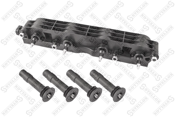 Ignition Coil (61-00024-SX)