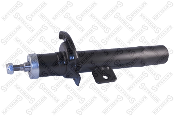Shock Absorber (4114-0155-SX)