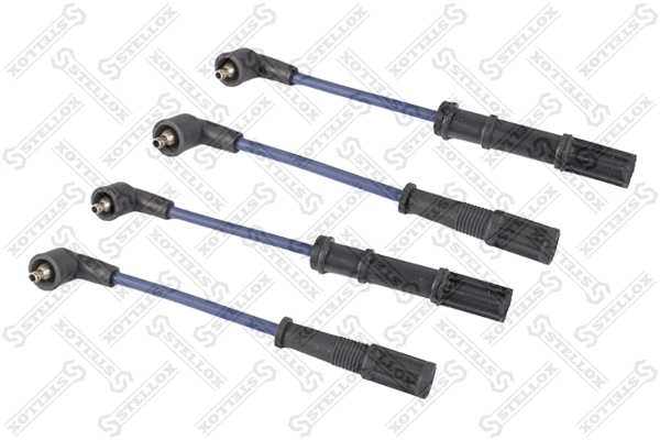 Ignition Cable Kit (10-38045-SX)