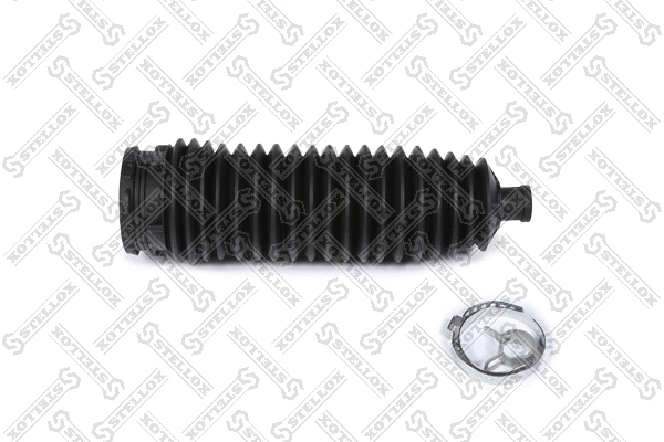 Bellow Kit, steering (13-00435-SX)