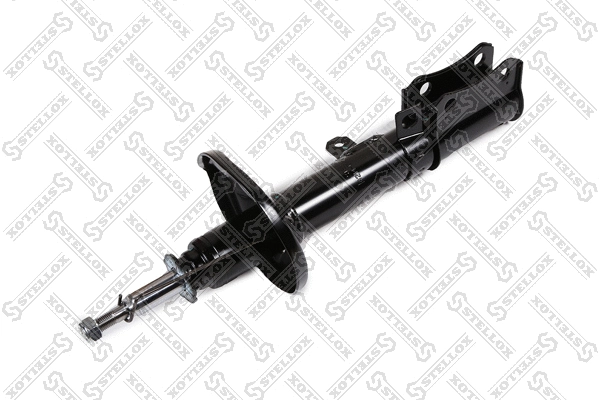 Shock Absorber (4214-0079-SX)