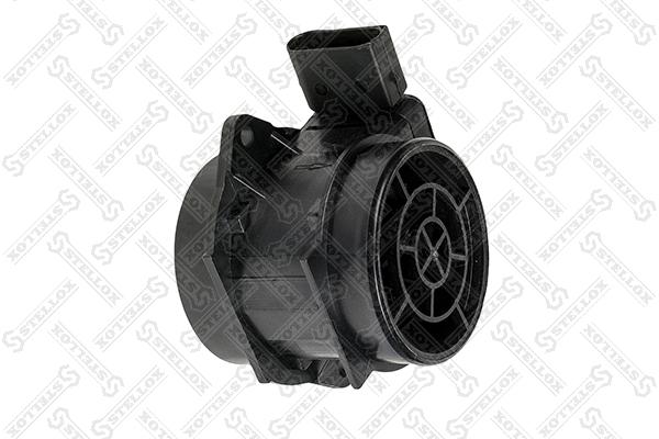 Mass Air Flow Sensor