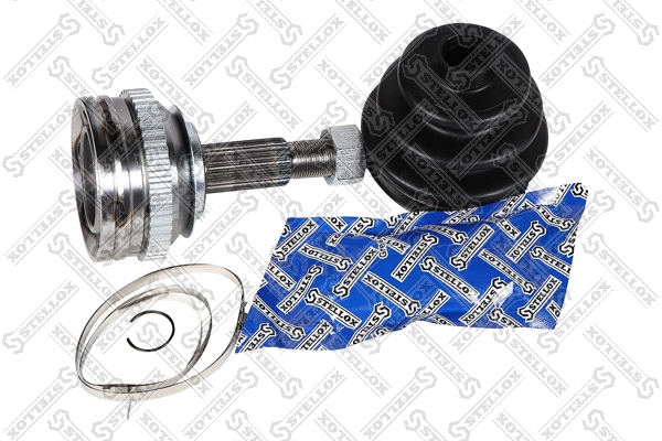 Joint Kit, drive shaft (150 1512-SX)