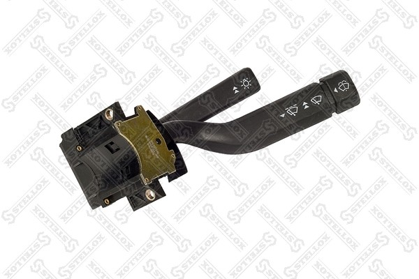 Steering Column Switch (06-12336-SX)