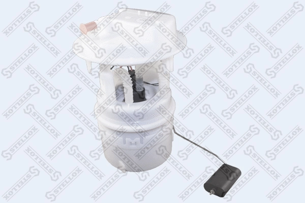 Fuel Pump (10-02052-SX)