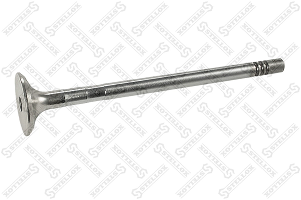 Exhaust Valve (01-24326-SX)