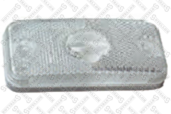 Clearance Light (87-33516-SX)