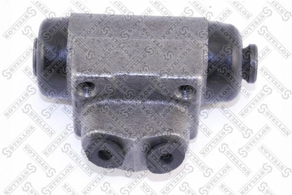 Wheel Brake Cylinder (05-83011-SX)