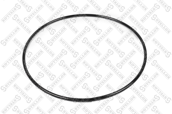 Pipeline Socket, compressed air system (85-13704-SX)