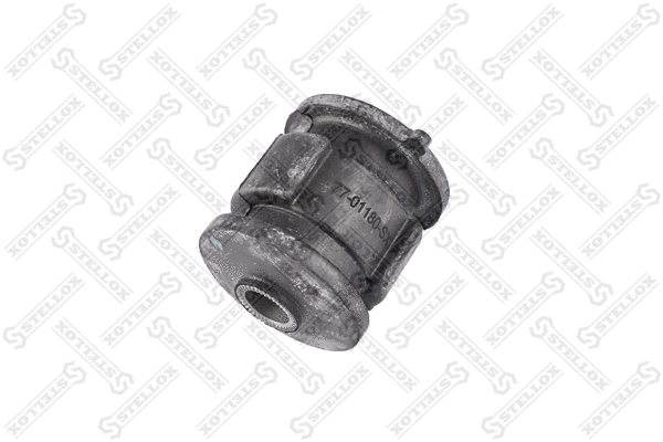 Mounting, control/trailing arm (77-01180-SX)