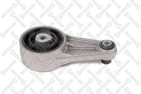 Mounting, engine (25-17047-SX)