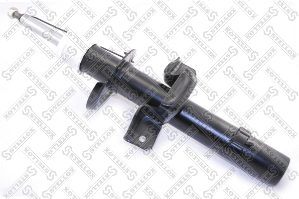 Shock Absorber (4214-0127-SX)