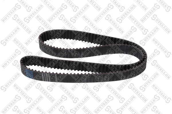 Timing Belt (09-41453-SX)