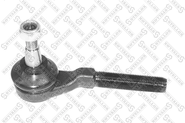 Tie Rod End (51-01508-SX)