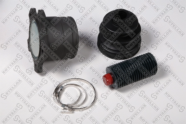 Joint Kit, drive shaft (160 1089-SX)