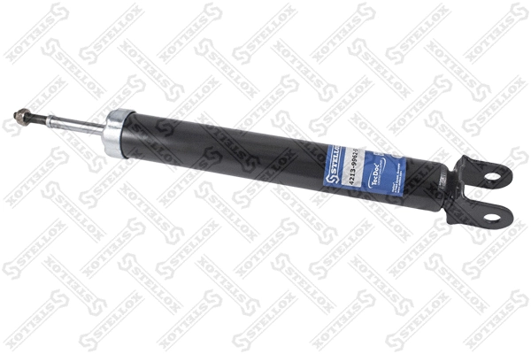 Shock Absorber (4213-9962-SX)