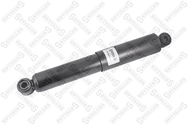 Shock Absorber (87-05071-SX)