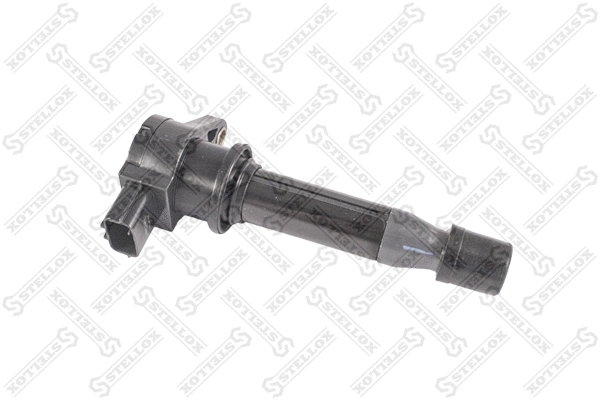 Ignition Coil (61-00147-SX)