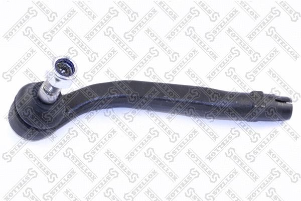 Tie Rod End (51-00818-SX)