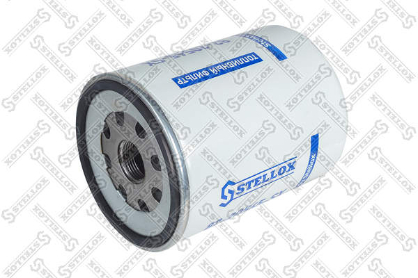 Fuel Filter (82-20565-SX)