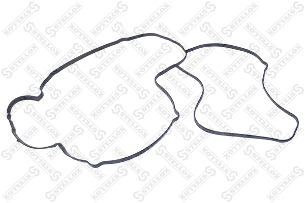 Gasket, cylinder head cover (11-28031-SX)