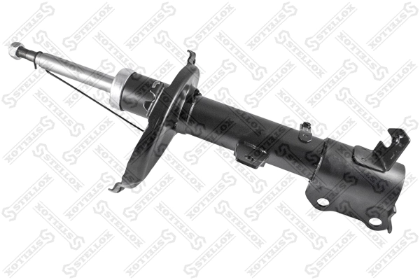 Shock Absorber (4203-9231-SX)