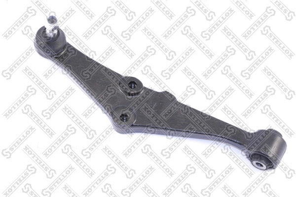 Control/Trailing Arm, wheel suspension (54-01894-SX)