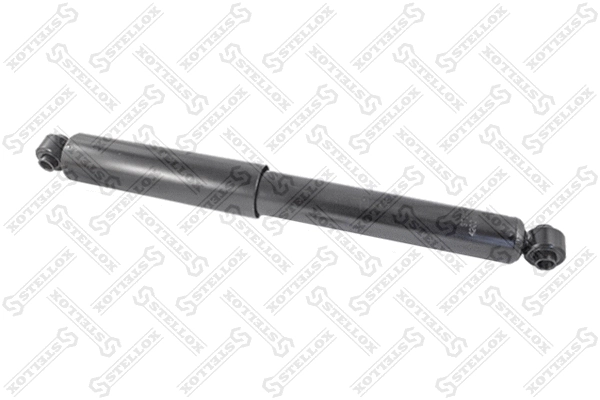 Shock Absorber (4203-9639-SX)