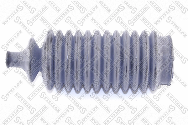 Bellow, steering (14-61002-SX)