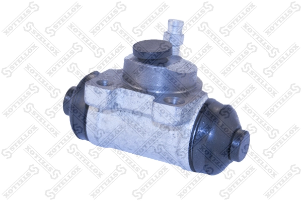 Wheel Brake Cylinder (05-83498-SX)