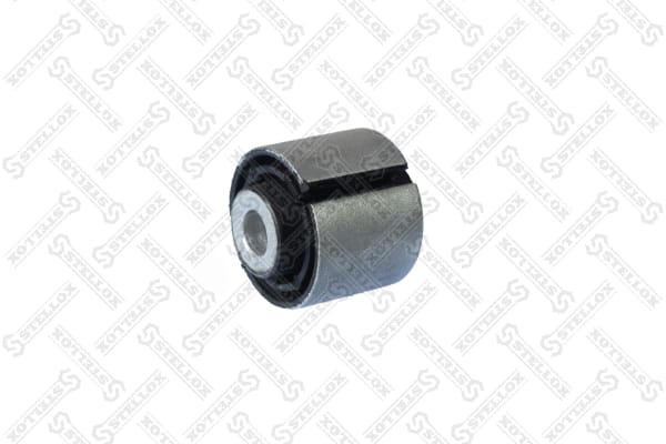 Mounting, control/trailing arm (77-01362-SX)