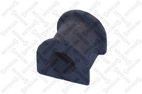 Mounting, stabiliser bar (89-98124-SX)