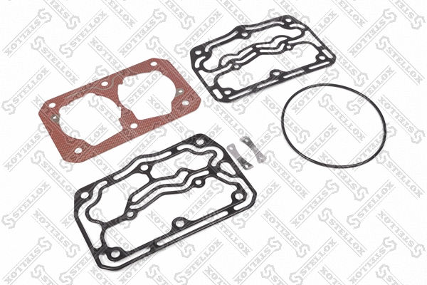 Repair kit, air compressor (85-27826-SX)