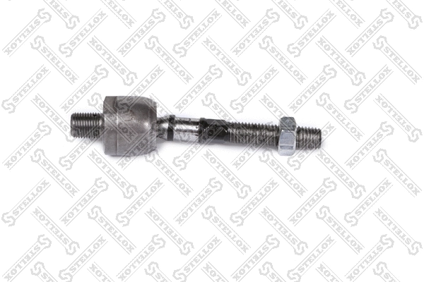 Inner Tie Rod (55-00401-SX)