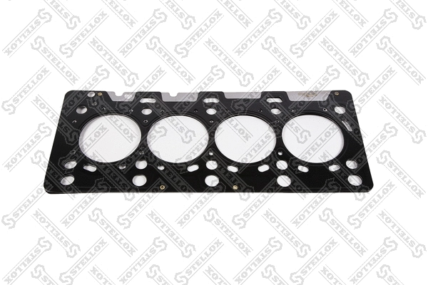 Gasket, cylinder head (11-25171-SX)