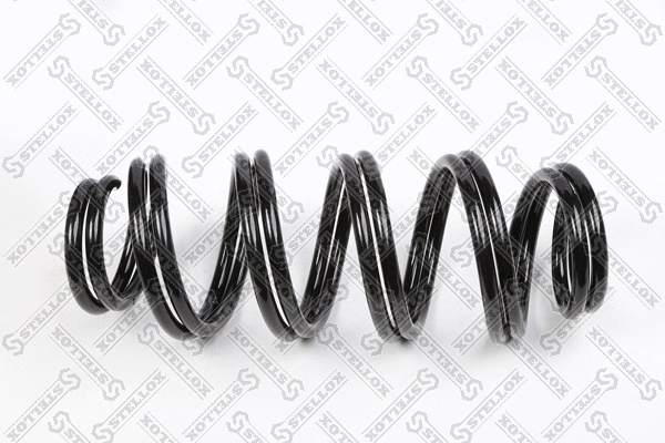 Suspension Spring (10-23088-SX)