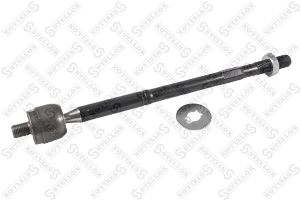 Inner Tie Rod (55-00453-SX)