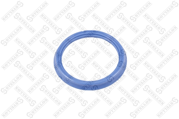 Seal Ring, driver cab stabiliser (81-01005-SX)