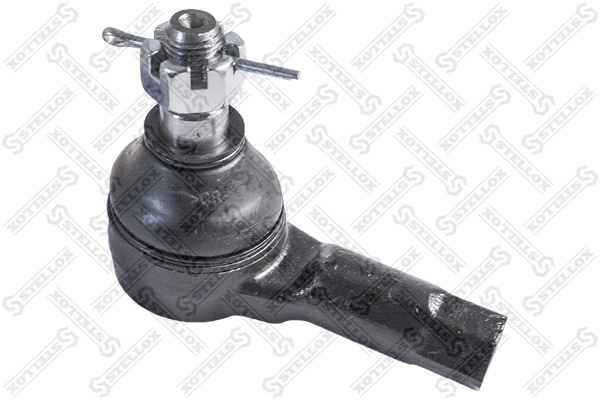 Tie Rod End (51-00424-SX)