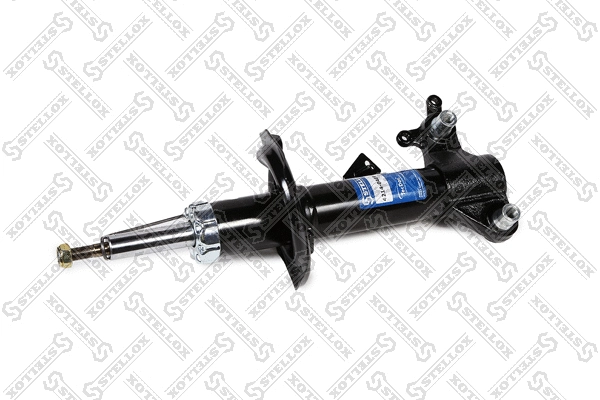 Shock Absorber (4214-0488-SX)