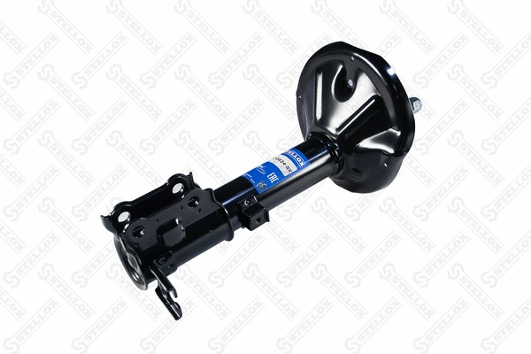Shock Absorber (4113-0024-SX)