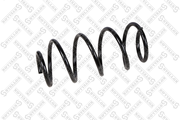 Suspension Spring (10-23563-SX)