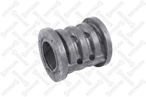 Bushing, stabiliser bar (84-12657-SX)