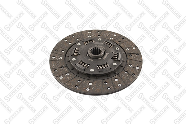 Clutch Disc (07-00079-SX)