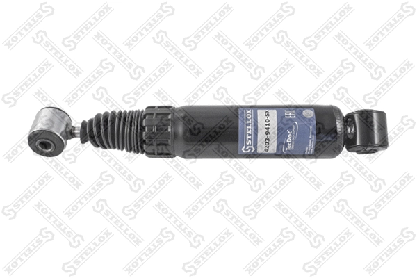 Shock Absorber (4203-9410-SX)
