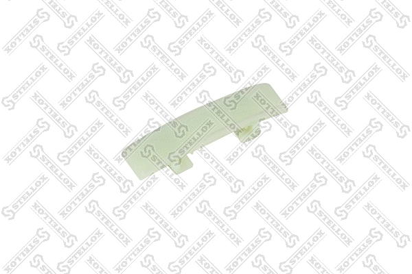 Guide, timing chain (04-81070-SX)