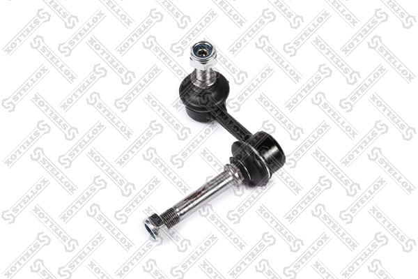 Link/Coupling Rod, stabiliser bar (56-00298A-SX)