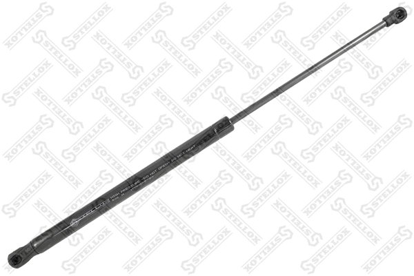 Gas Spring, boot/cargo area (11-40158-SX)