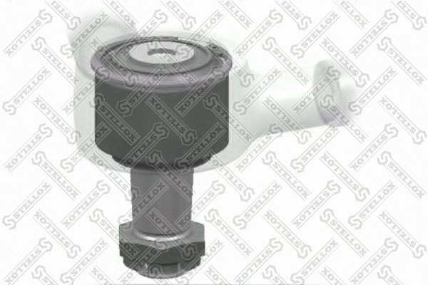 Repair Kit, control/trailing arm (84-12068-SX)