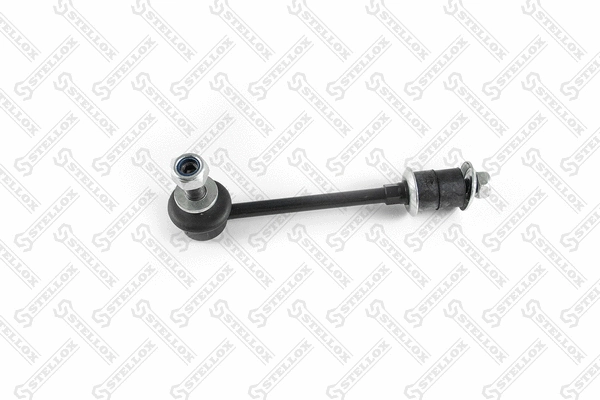 Link/Coupling Rod, stabiliser bar (56-98031A-SX)